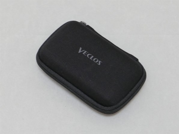 VECLOS EPT-500 イヤホン　イヤフォン サーモス VECLOS EPT-500 価格比較 - 価格.com