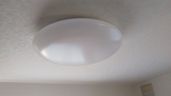 ■2017年製■LEC-AH800K 日立 LED シーリングライト■