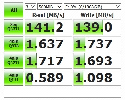 HGST 0S04005 [4TB SATA600 7200] 価格比較 - 価格.com