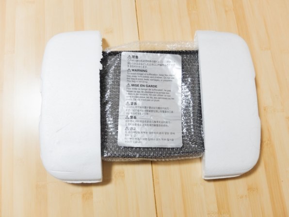 象印 - 象印 やきやき EA-GV35 ホットプレート EA-GV型｜商品情報｜象印