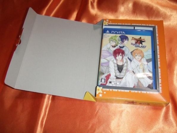 プロダクト Marginal 4 Road To Galaxy 限定版 Ps Vita エクセラー3号館 店 である Shineray Com Br プロダクト Marginal 4 Road To Galaxy 限定版 Ps Vita エクセラー3号館 店 である Shineray Com Br