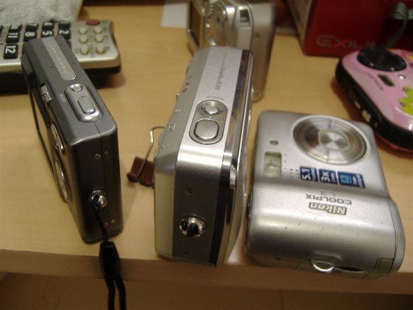 富士フイルム FinePix A345で撮影された写真 - 価格.com 富士フイルム FinePix A345で撮影された写真 - 価格.com