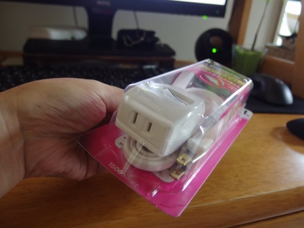 パナソニック WHS2611WKP投稿画像・動画 (レビュー) - 価格.com