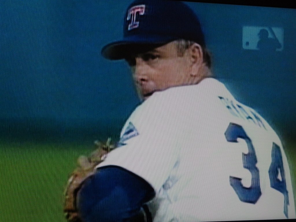 個性的な投球スタイル 野球 Mlb 炎のピッチング 豪腕投手列伝 Gnbw 1212 Dvd 猫の名前はシロちゃんさんのレビュー評価 評判 価格 Com