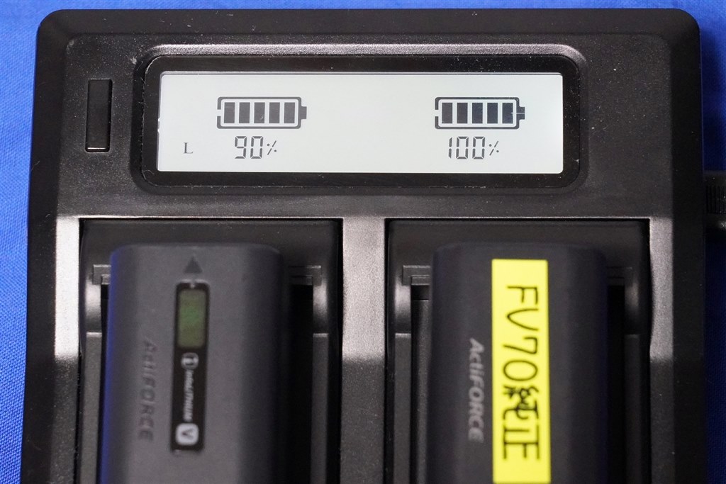中古が安すぎます。』 SONY NEX-VG900 明後日も晴れるかな?さん 中古が安すぎます。』 SONY NEX-VG900 明後日も晴れるかな?さん