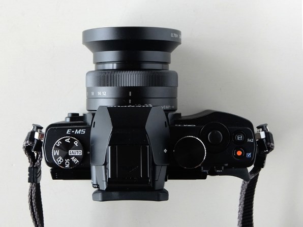 富士フイルム FUJIFILM XQ2で撮影された写真 (レビュー) - 価格.com