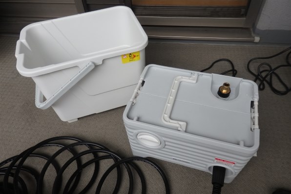 SBT-512N 収納ボックス付き 61W2cnzcJvL._UF1000,1000_QL80_.jpg