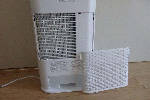 アイリスオーヤマ DDC-50 価格比較 - 価格.com