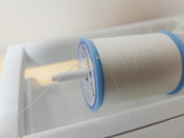 特殊能力はありませんが それが何か ブラザー Ms 00 多賀一晃さんのレビュー評価 評判 価格 Com