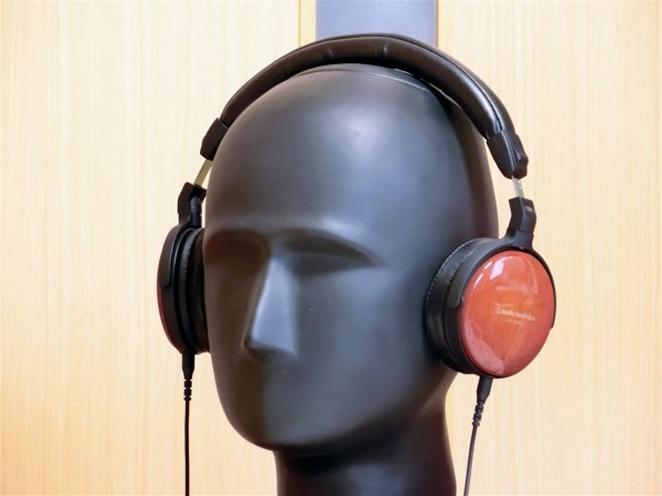 オーディオテクニカ EARSUIT ATH-ESW950投稿画像・動画 - 価格.com