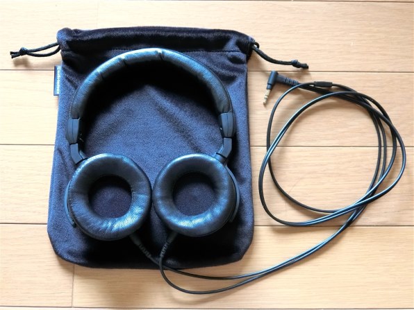 オーディオテクニカ EARSUIT ATH-ESW950投稿画像・動画 - 価格.com