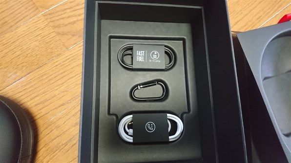 ビーツ・エレクトロニクス studio3 wireless Camo Collection