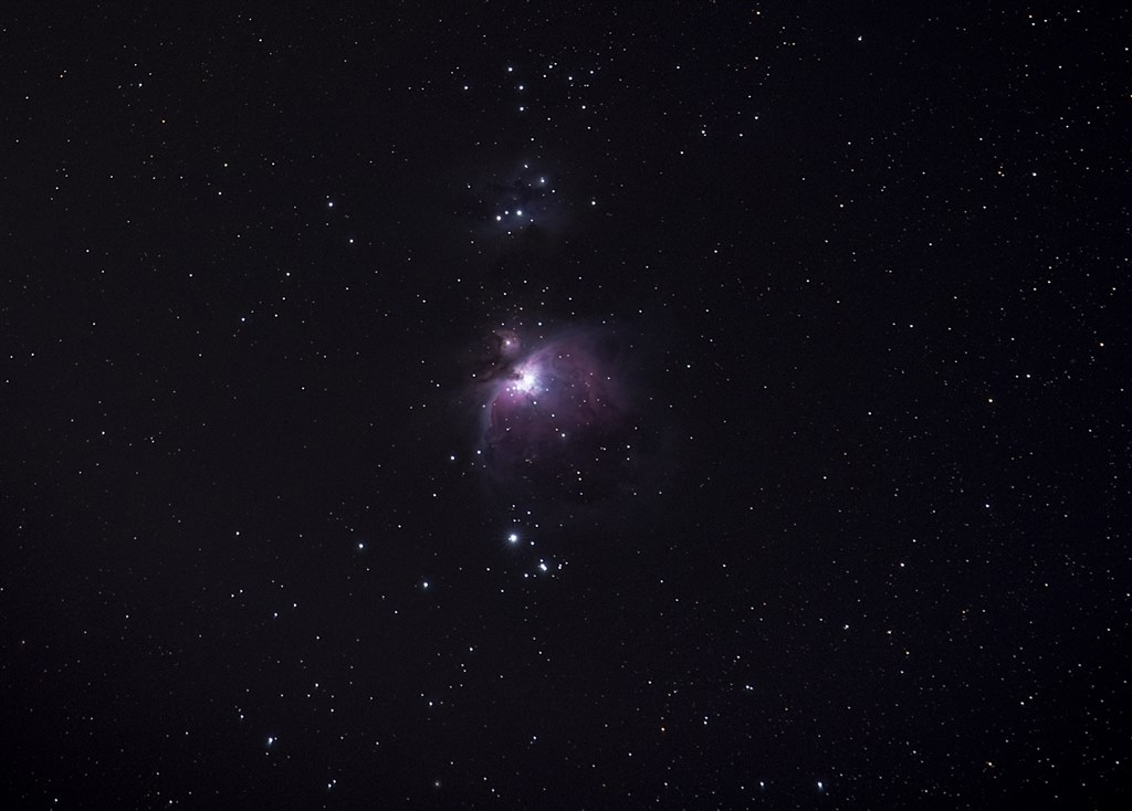 【ハ◯様予約品】タムロン大口径ズーム70-200mm 天体星景セット Amazon.co.jp: TAMRON 大口径望遠ズームレンズ SP 70-200mm F2.8