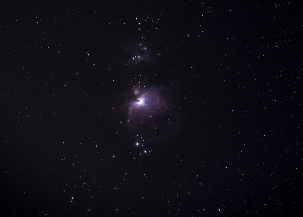 【ハ◯様予約品】タムロン大口径ズーム70-200mm 天体星景セット Amazon.co.jp: TAMRON 大口径望遠ズームレンズ SP 70-200mm F2.8