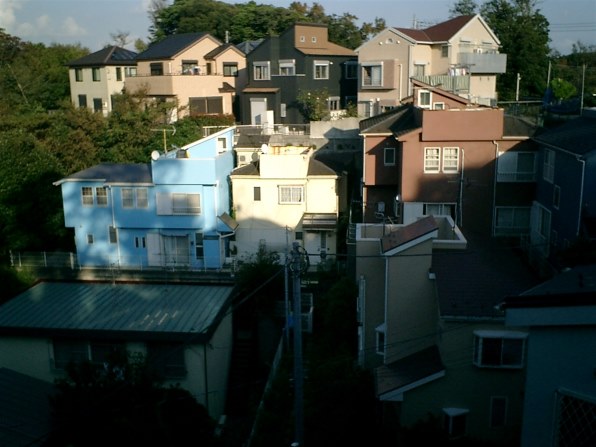 カシオ EXILIM EX-M1 価格比較 - 価格.com