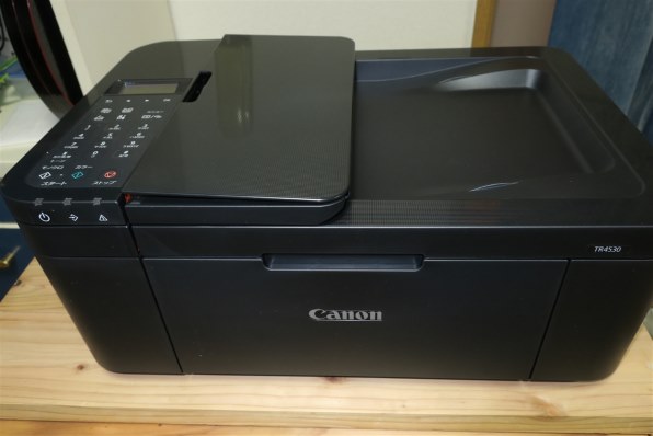 CANON TR4530投稿画像・動画 - 価格.com