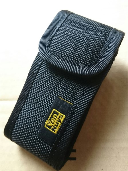【処分品】EARIN M-2 [アルミシルバー] EARIN EARIN M-2 [アルミシルバー]投稿画像・動画 - 価格.com