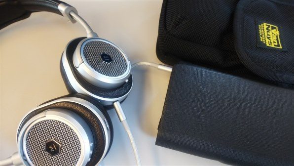 MASTER & DYNAMIC MW50 価格比較 - 価格.com