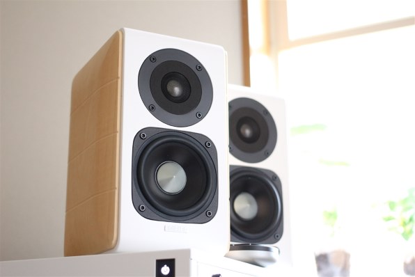 Edifier ED-S880DB レビュー評価・評判 - 価格.com