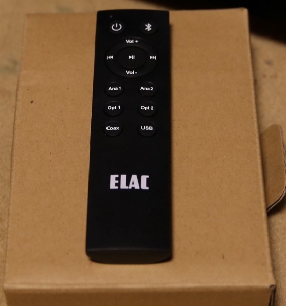 ELAC EA101EQ-G 価格比較 - 価格.com