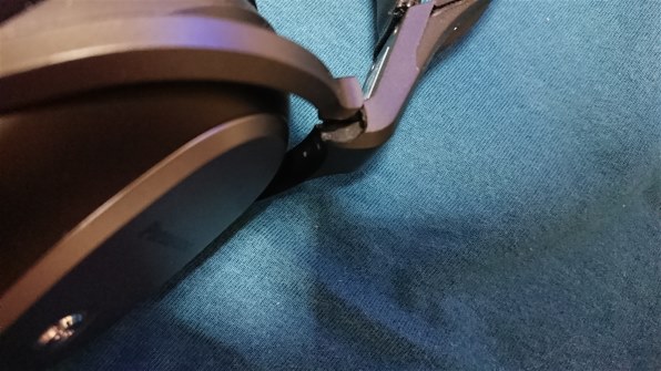パナソニック RP-WF70 レビュー評価・評判 - 価格.com
