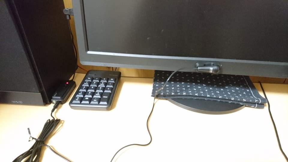 まとめ サンワサプライ 1個 クリップ付きPCマイクMMMC24 輸入 クリップ付きPCマイクMMMC24