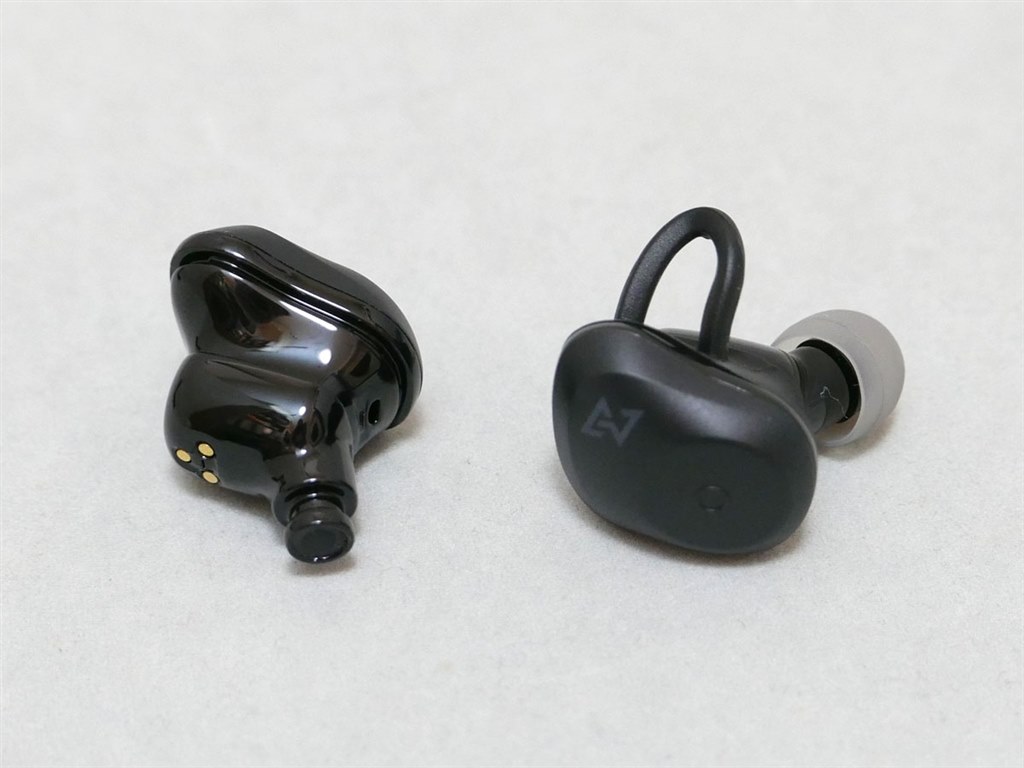 パンチの効いた重低音高音質 コスパ優秀 プレシードジャパン Aviot Te D01a Bk ブラック 鴻池賢三さんのレビュー評価 評判 価格 Com パンチの効いた重低音高音質 コスパ優秀 プレシードジャパン Aviot Te D01a Bk ブラック 鴻池賢三さんのレビュー評価 評判 価格 Com