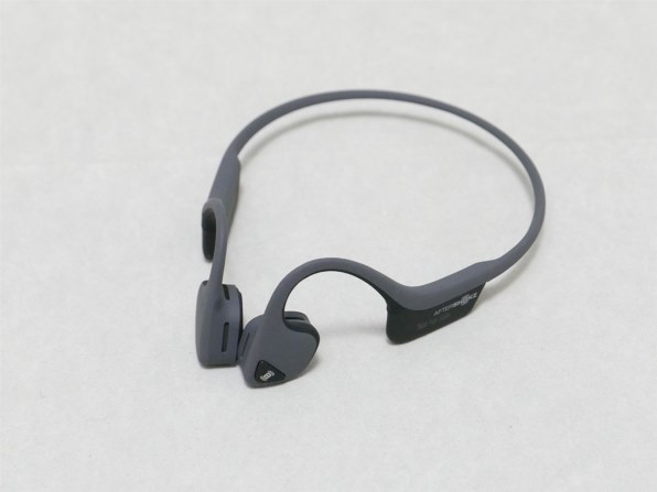 値下げ中！！AFTERSHOKZ TREKZ AIR AFT-EP-000006