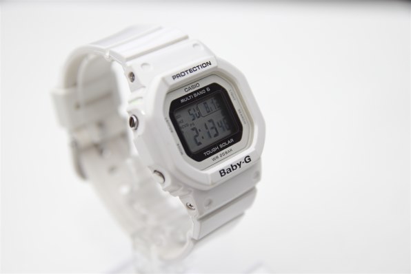 カシオ Baby-G BGD-5000-7JF 価格比較 - 価格.com