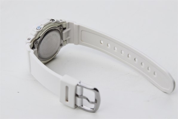 カシオ Baby-G BGD-5000-7JF 価格比較 - 価格.com カシオ Baby-G BGD-5000-7JF 価格比較 - 価格.com