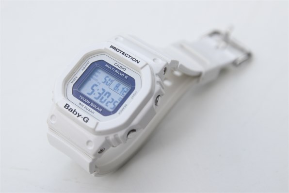 カシオ Baby-G BGD-5000-7JF投稿画像・動画 - 価格.com