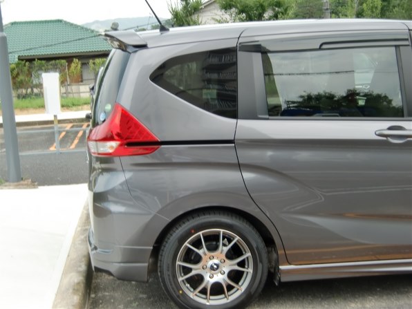 カシオ EXILIM Hi-ZOOM EX-H10で撮影された写真 - 価格.com