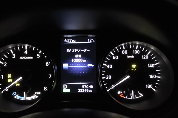 日産 エクストレイル ハイブリッド レビュー評価 評判 価格 Com 日産 エクストレイル ハイブリッド レビュー評価 評判 価格 Com