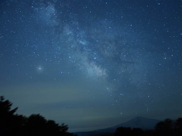 シグマ 16mm F1.4 DC DN [マイクロフォーサーズ用]で撮影された写真