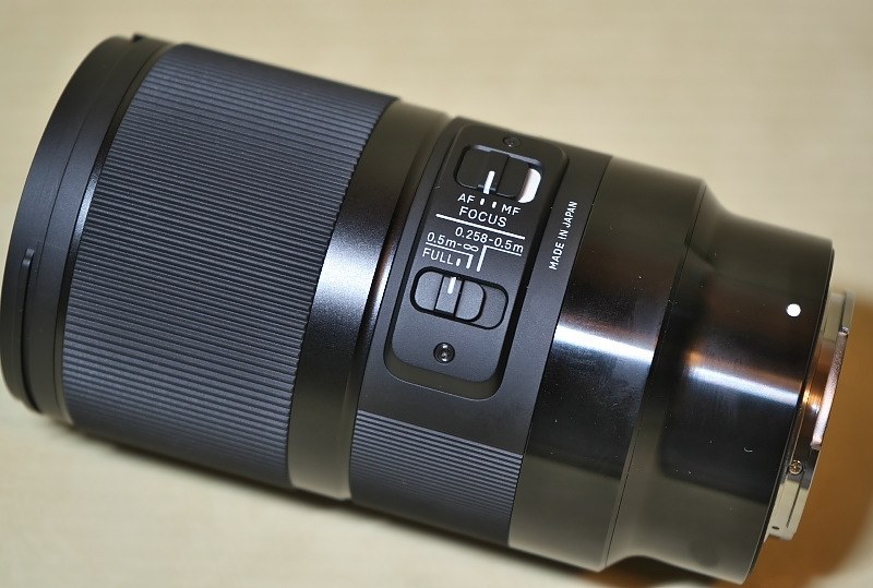 最大79%OFFクーポン Ibis-Shop 店SIGMA 70mm F2.8 DG MACRO Canon EF