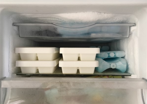 ハイアール JF-NU102A投稿画像・動画 - 価格.com