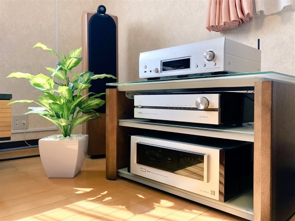 DENON DNP-800NE レビュー評価・評判 - 価格.com