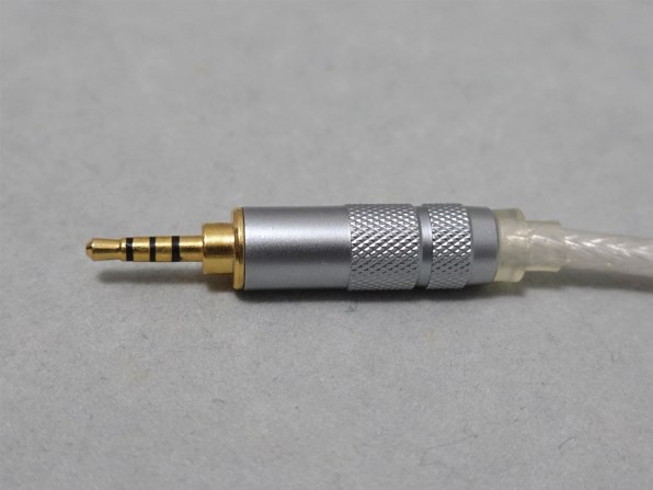 SoundsGood White Snake Series WS-MB