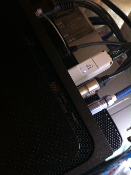 iFi audio iPurifier3 B Type レビュー評価・評判 - 価格.com iFi audio iPurifier3 B Type レビュー評価・評判 - 価格.com