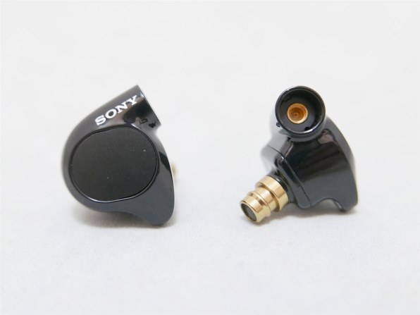 SONY IER-M7投稿画像・動画 - 価格.com