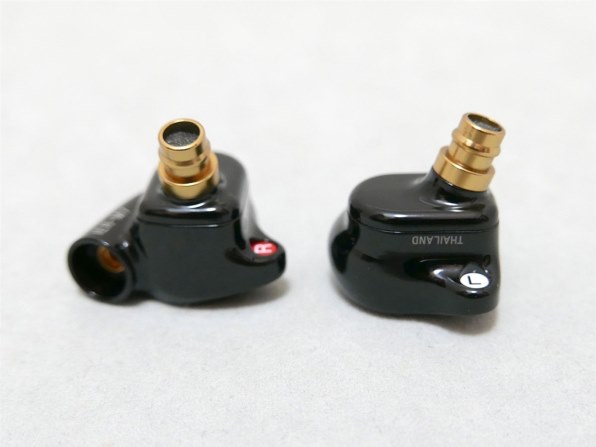 SONY IER-M7投稿画像・動画 - 価格.com