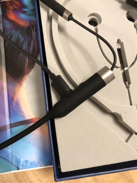 新品未開封　RHA MA650 Wireless ブラック Amazon.com: RHA MA650 Wireless Earbuds: Sweat-Proof
