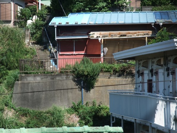 富士フイルム FinePix F100fd投稿画像・動画 - 価格.com