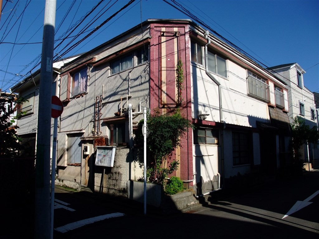 今でも通用する高画質。気軽に撮れる初心者向け良コンデジ』 富士