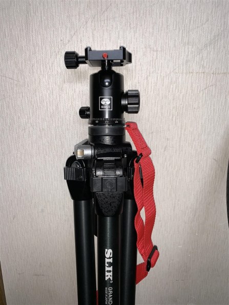 SIRUI G-20X 価格比較 - 価格.com