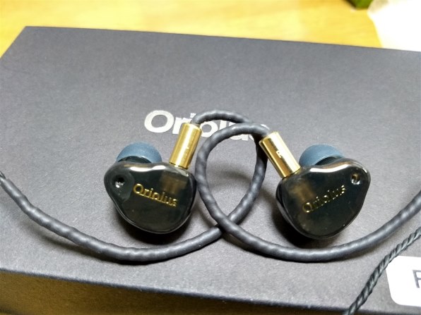 ♡ Oriolus オリオラス Finschi HiFi ブラック♡ 楽天市場】【お取り寄せ】 Oriolus オリオラス Finschi HiFi