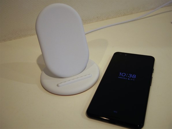 スマートフォン本体 Google Pixel 3 + pixel stand Google GA00507US Pixel Stand for Pixel 3 and 3XL for sale