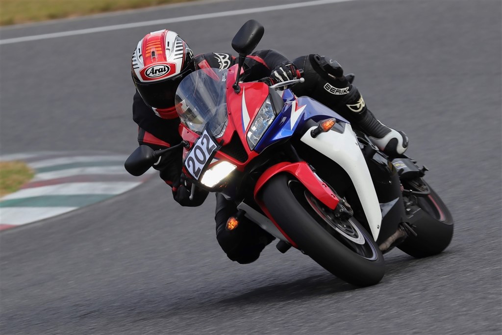 予算的に無理して買って良かったモータースポーツ撮影の決定版
