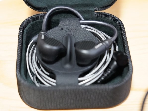 さ*ま様 極美品！SONY IER-M9 SONY IER-M9投稿画像・動画 -