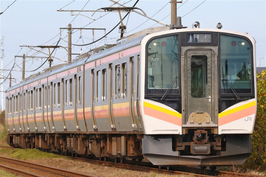 初心者のステップアップ(航空機、鉄道等)』 シグマ 150-600mm F5-6.3